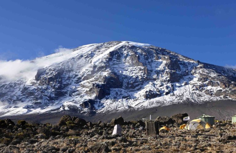 mt-kilimanjaro