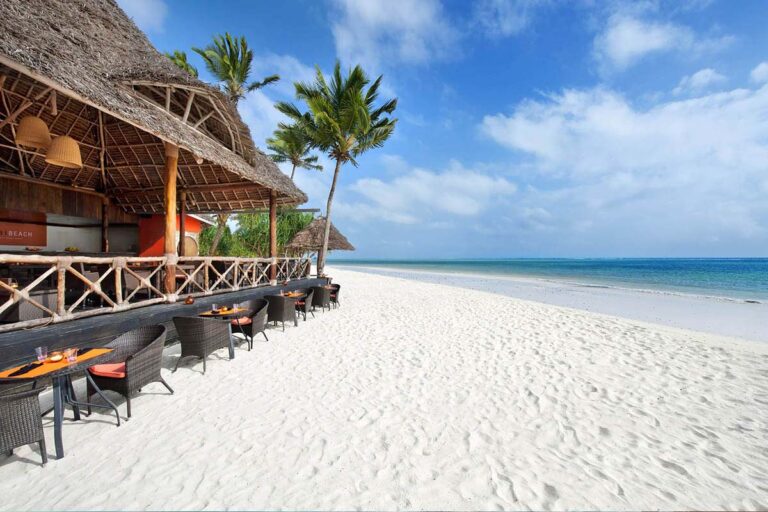 zanzibar-2-5